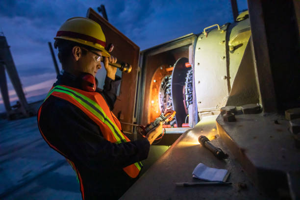 Best Best Electricians Near Me  in Kronenwetter, WI