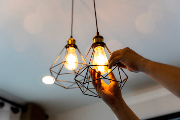 Best Electrical Repair Services  in Kronenwetter, WI