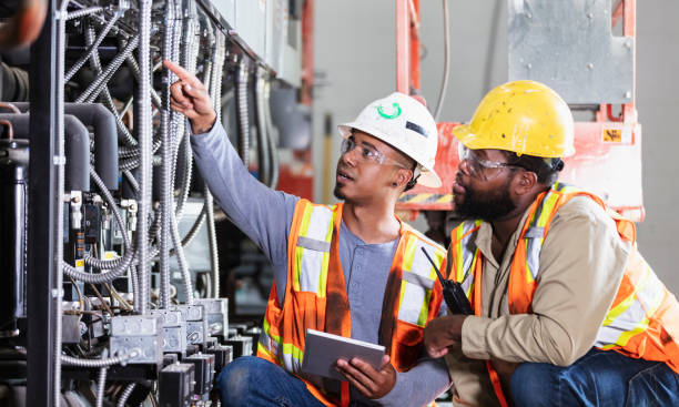Best Electrical Repair Services  in Kronenwetter, WI